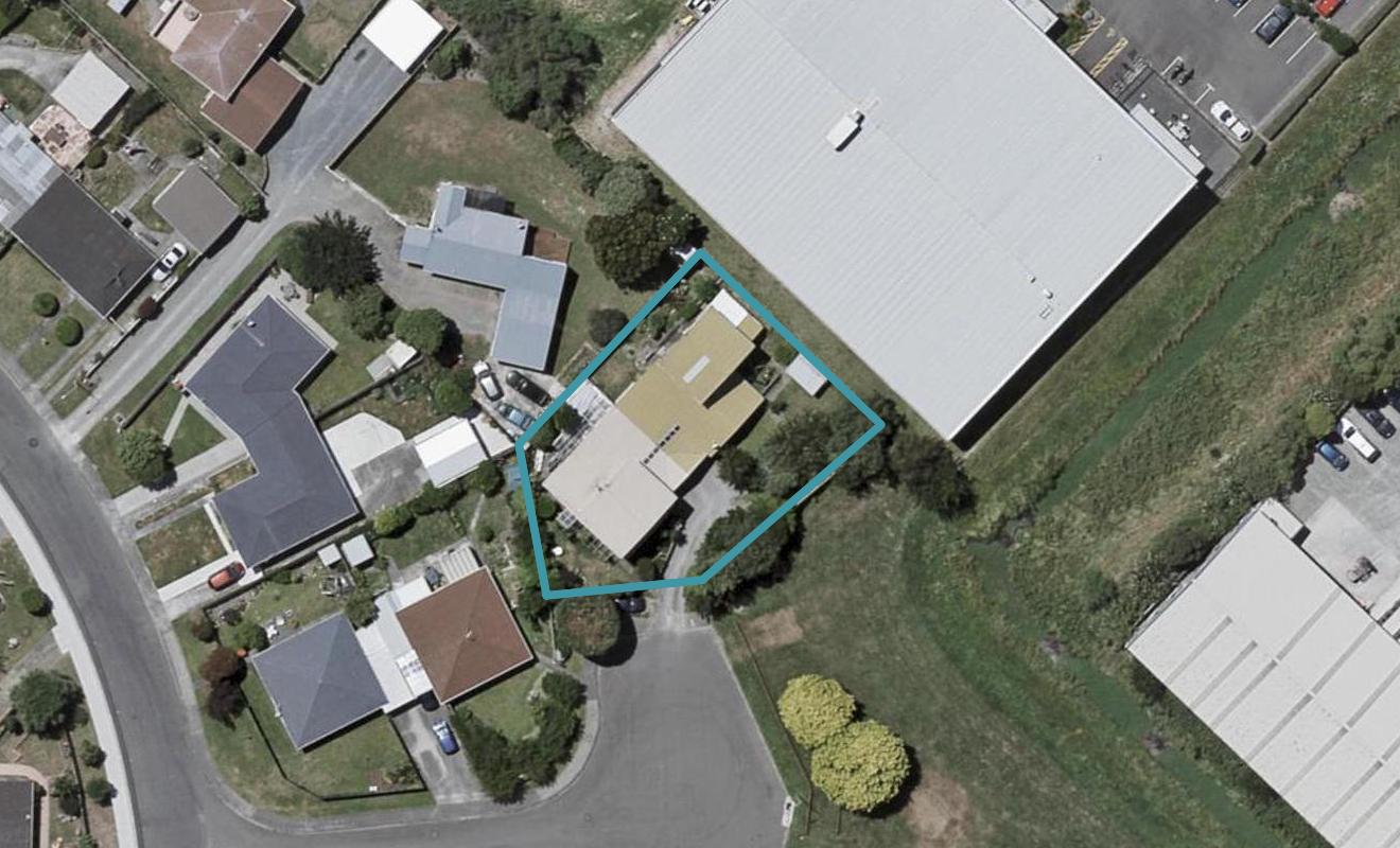 27A Manawa Avenue, Raumati Beach, Paraparaumu - Carousel 1