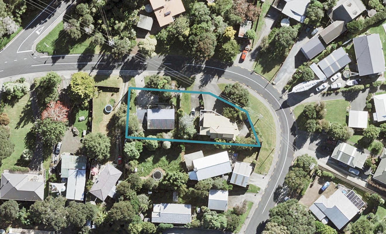 7 Stillwater Crescent, Stillwater, Silverdale - Carousel 1