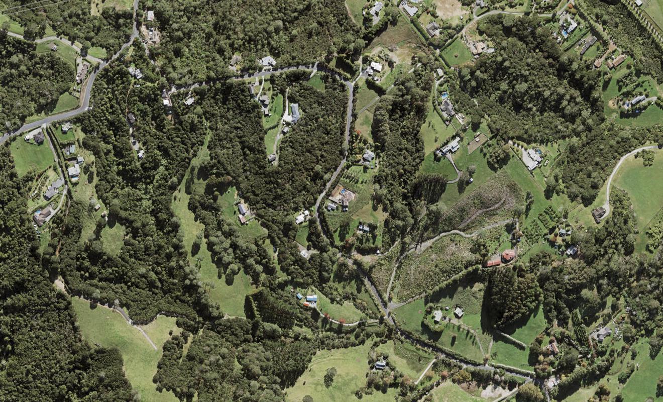 118 Elmore Road, Lucas Heights, Albany - Carousel 1