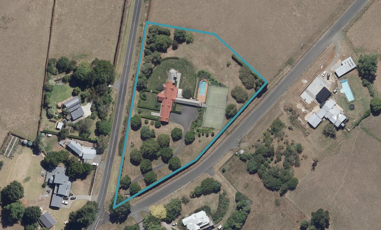3 Gainsford Road, Peacocke, Hamilton - Carousel 1