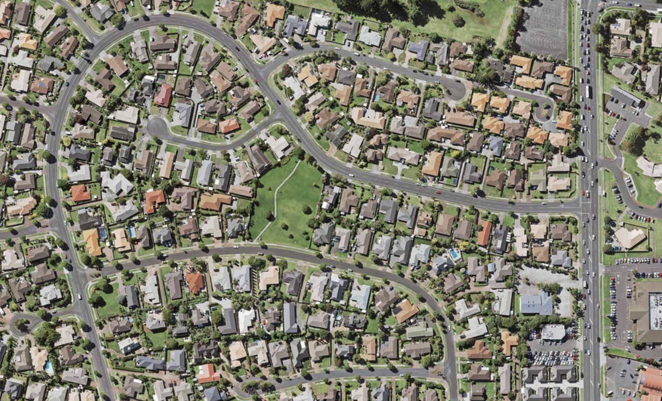 26B Golfland Drive, Golflands, Auckland - Carousel 1