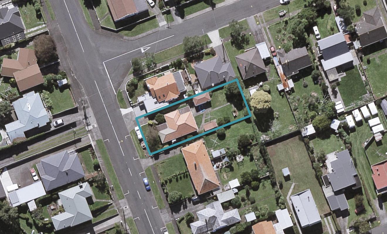 91 Brooklands Road, Brooklands, New Plymouth - Carousel 1