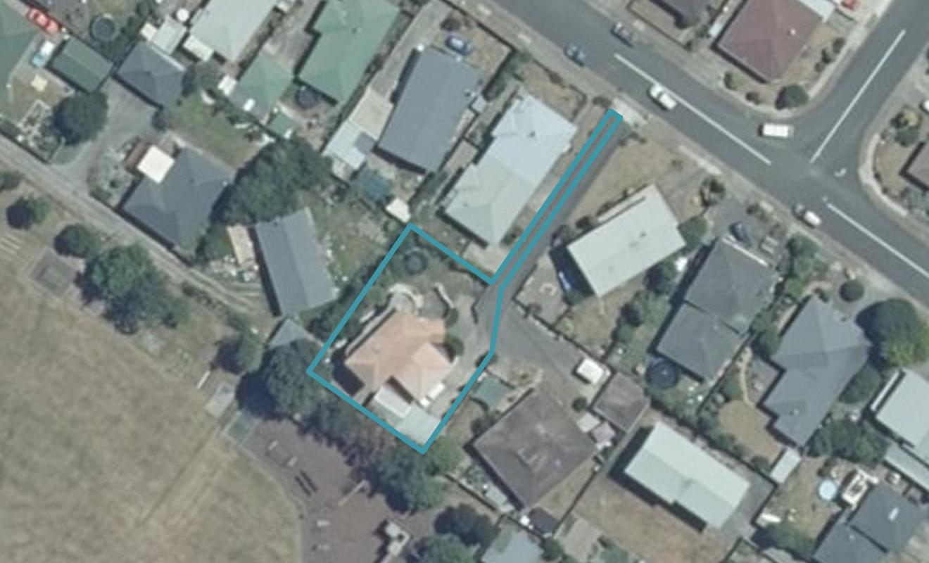 53 Leicester Street, Stoke, Nelson - Carousel 1