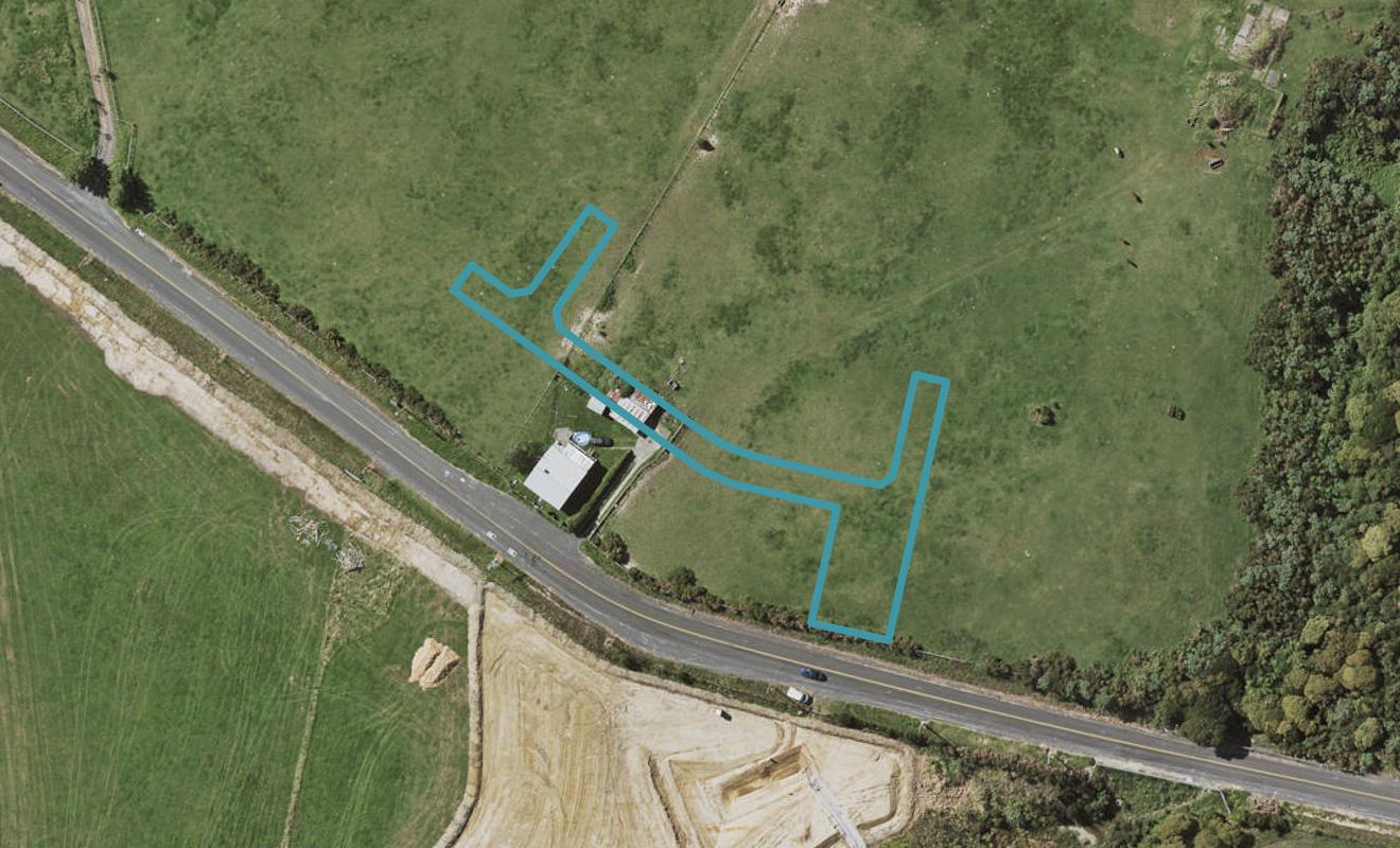 2 Glann Lane, Flat Bush, Auckland - Carousel 1