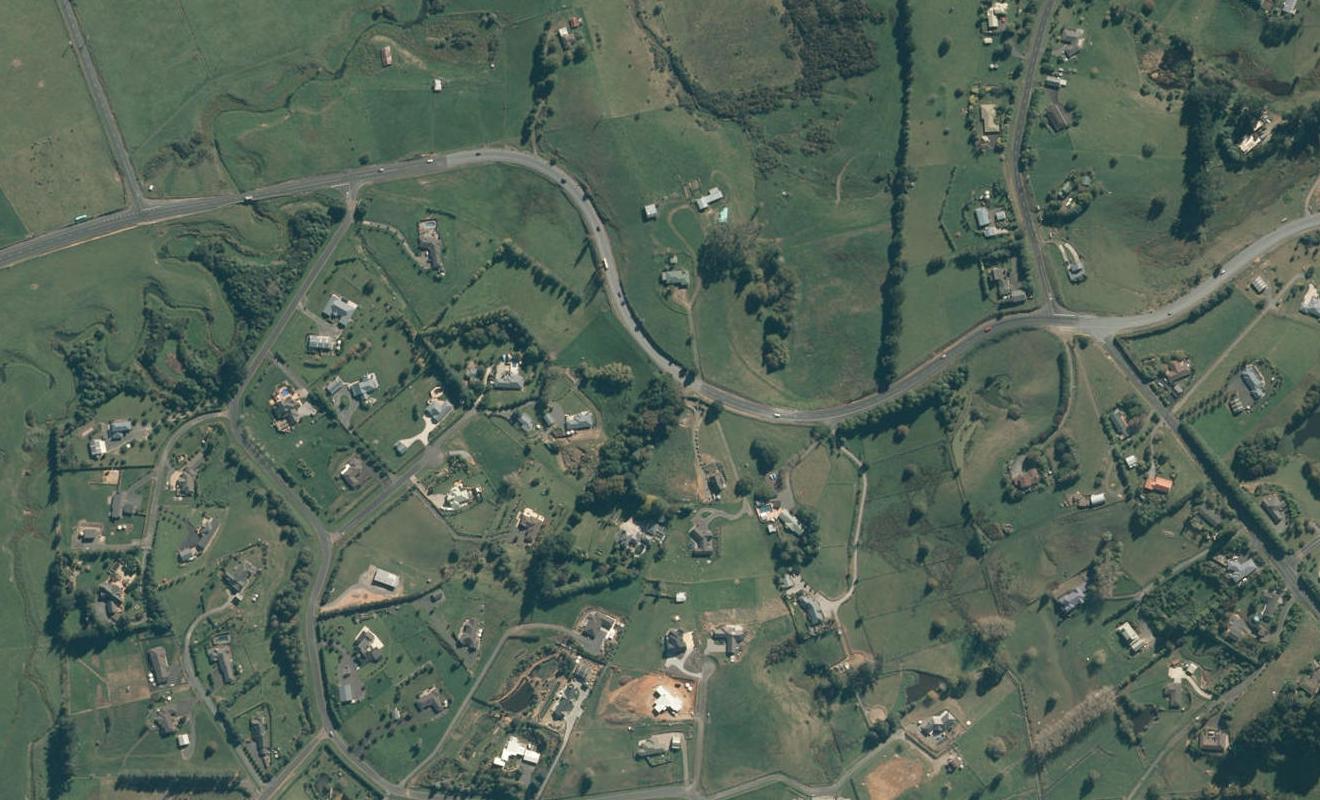 1437C State Highway 23, Whatawhata, Hamilton - Carousel 1