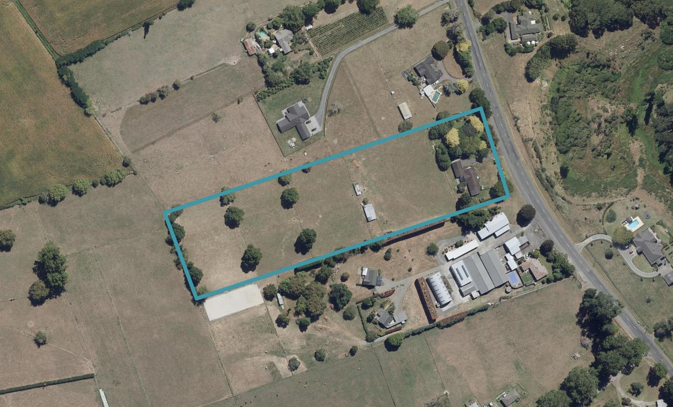 110 Tamahere Drive, Tamahere - Carousel 1