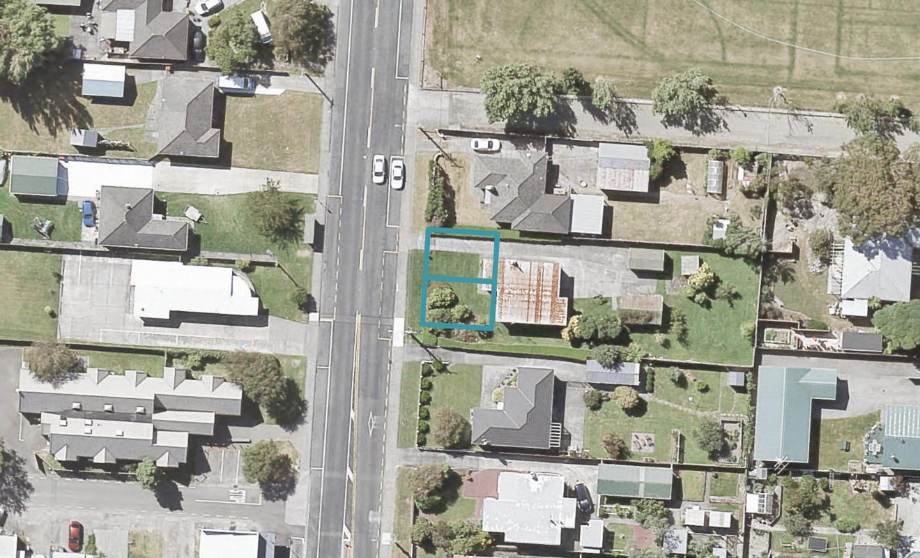 8/26 Fitzherbert Road, Wainuiomata, Lower Hutt - Carousel 1