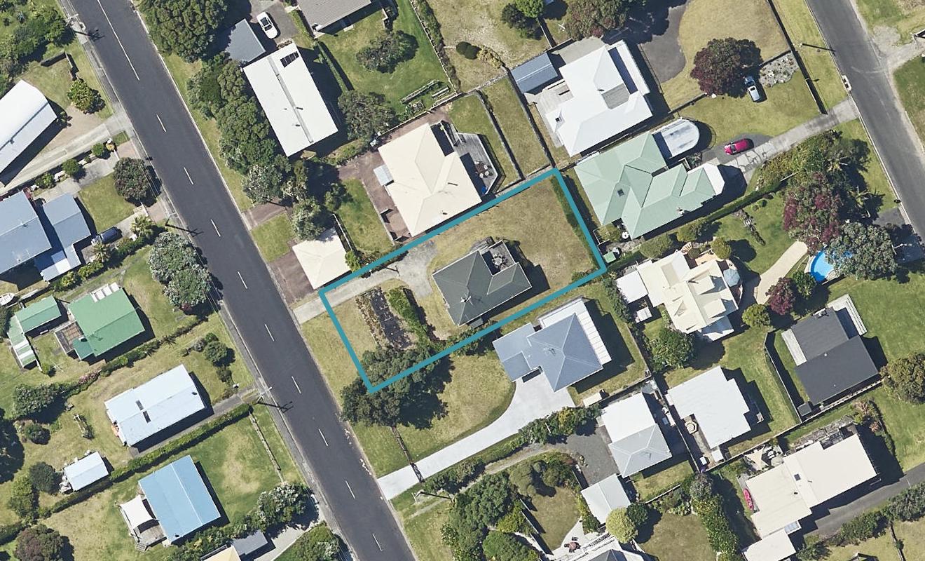 89 Dillon Street, Waihi Beach, Waihi Beach - Carousel 1