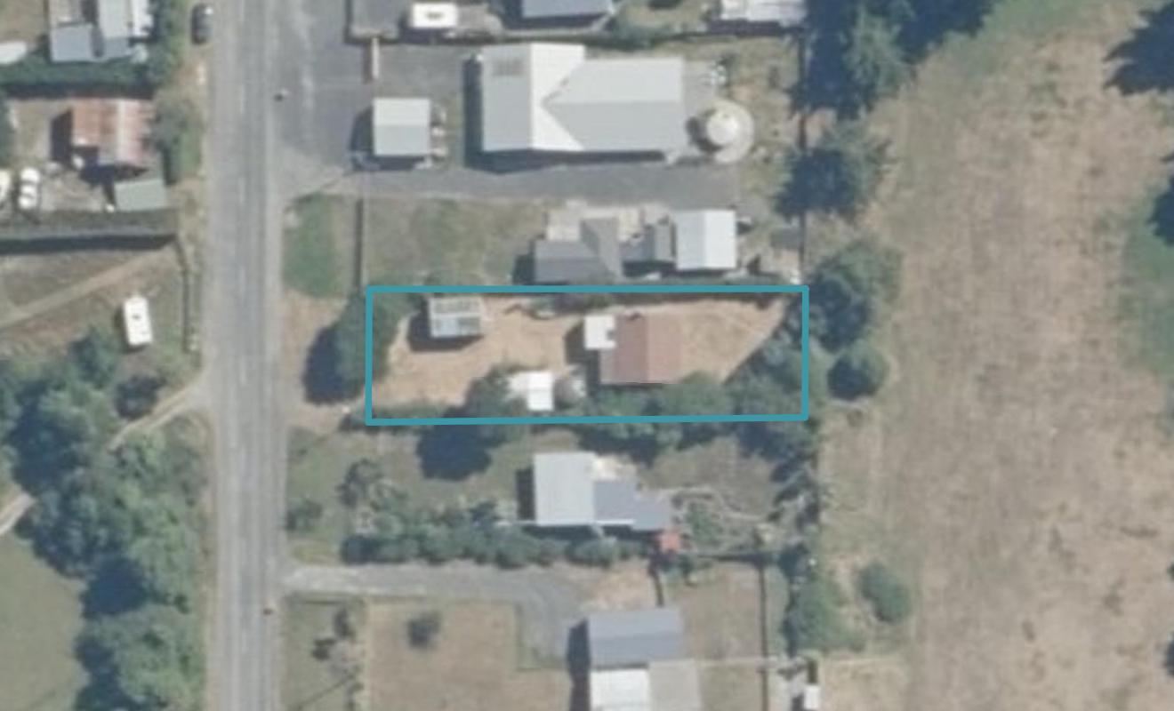 139 Moturata Road, Taieri Beach, Taieri Beach - Carousel 1