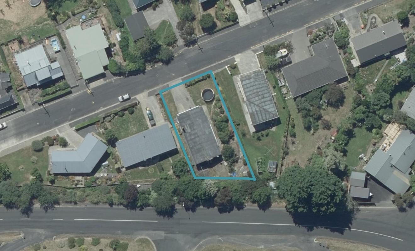 10 Tweed Street, Kinmont Park, Mosgiel - Carousel 1