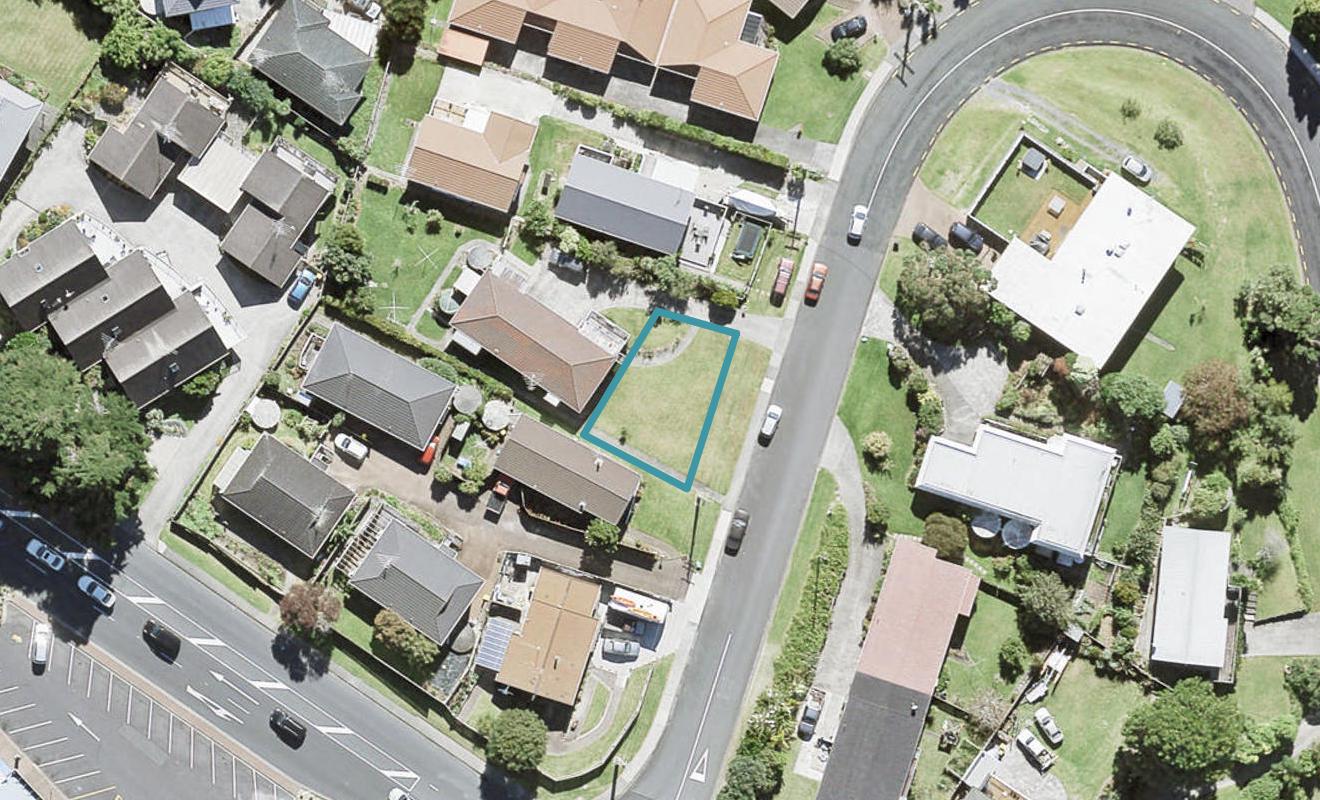 4 Homestead Road, Manly, Whangaparaoa - Carousel 1