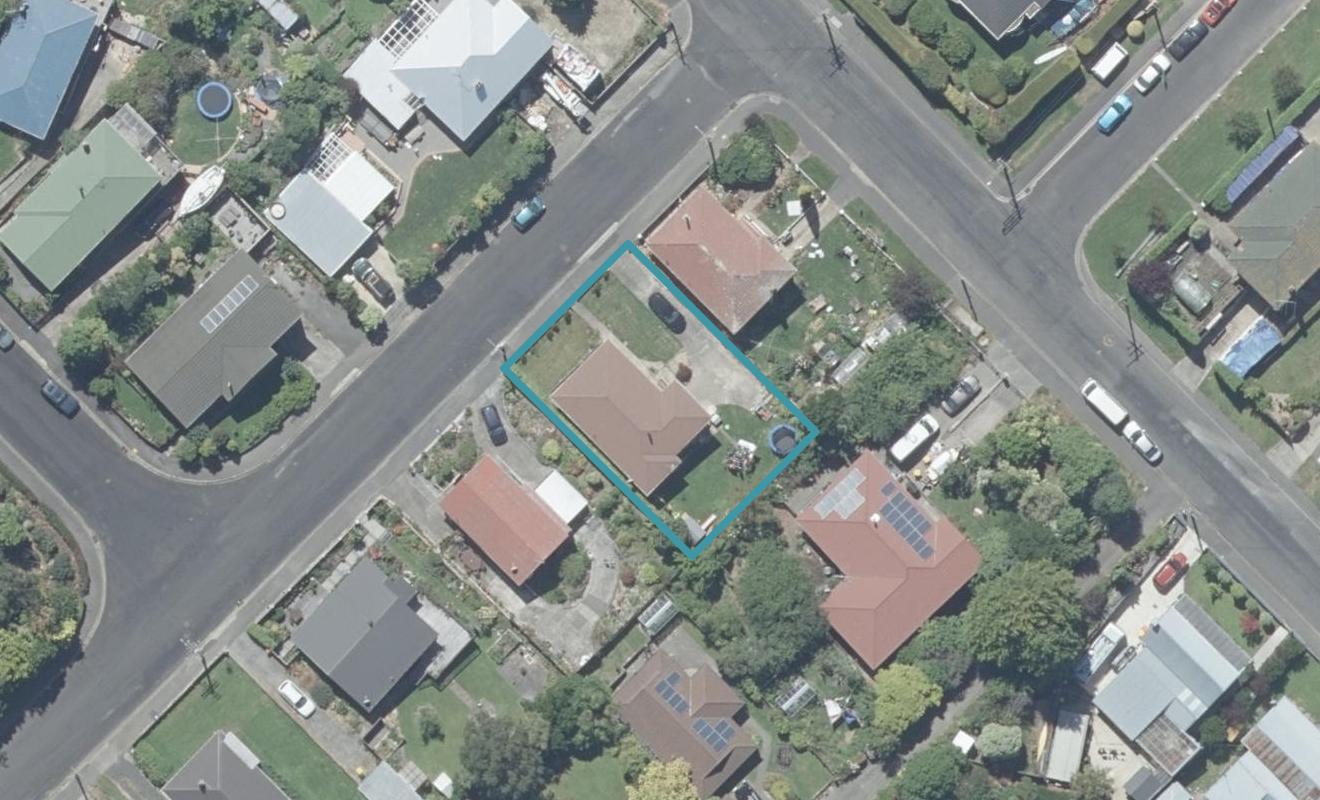 3 Springdon Avenue, Sawyers Bay, Port Chalmers - Carousel 1