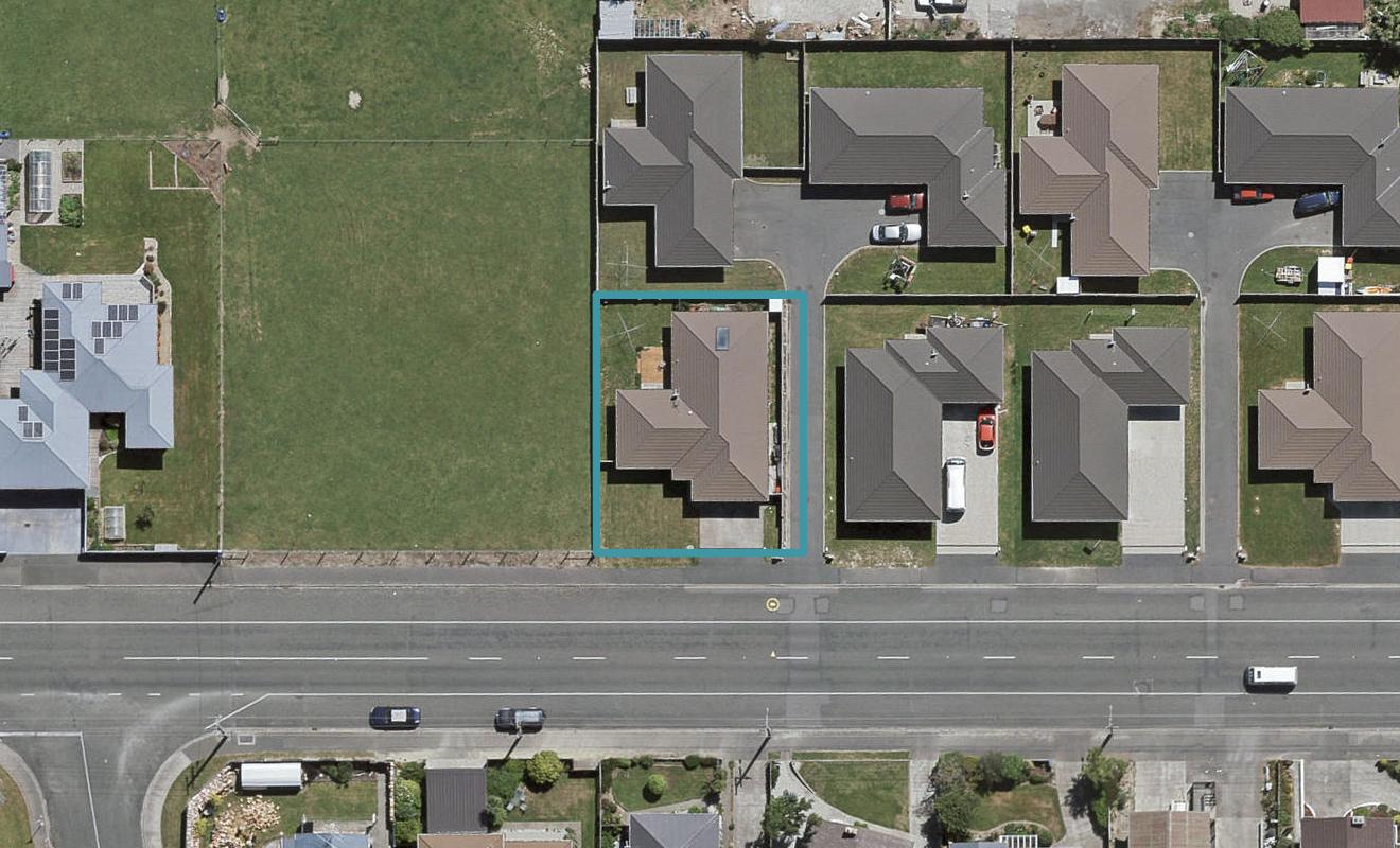 52 McQuarrie Street, Kingswell, Invercargill - Carousel 1