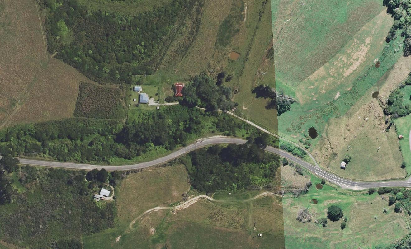 0 Te Araroa Road, Tikitiki - Carousel 1