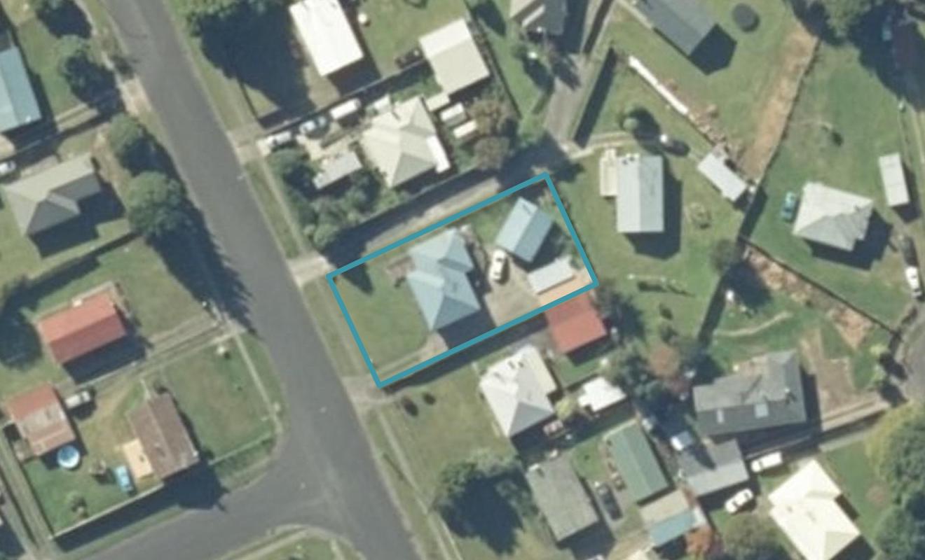 64 Morvern Crescent, Tokoroa, Tokoroa - Carousel 1