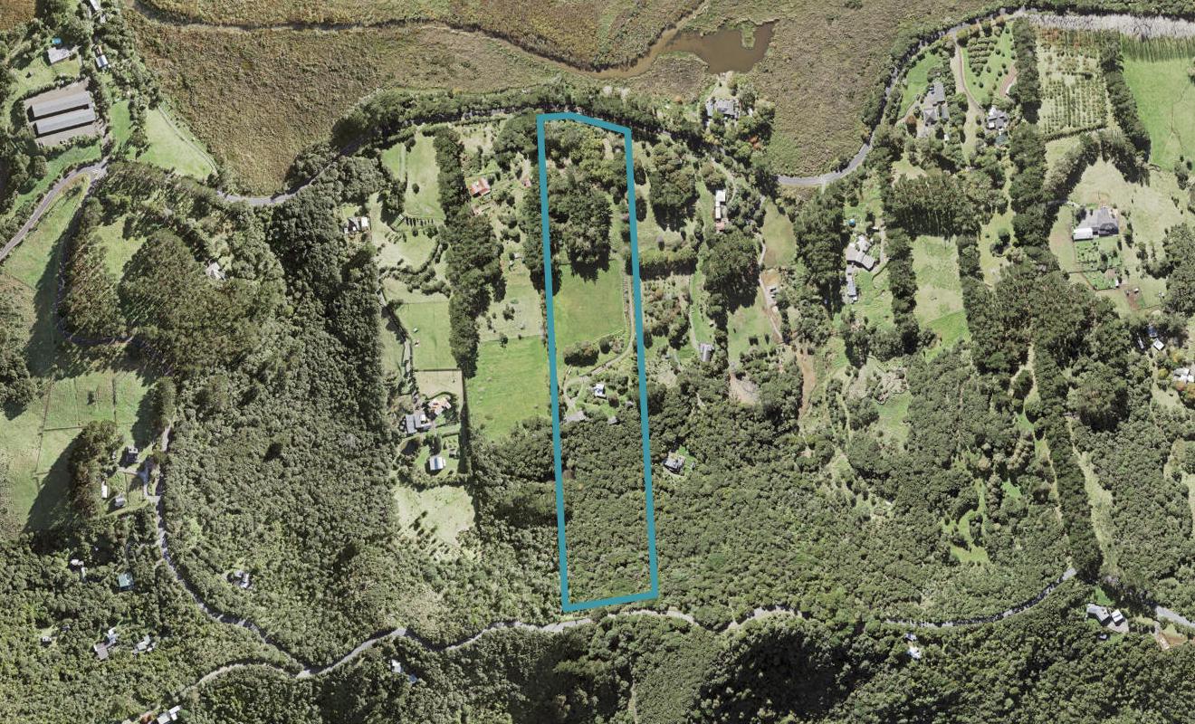 136 Bethells Road, Henderson - Carousel 1