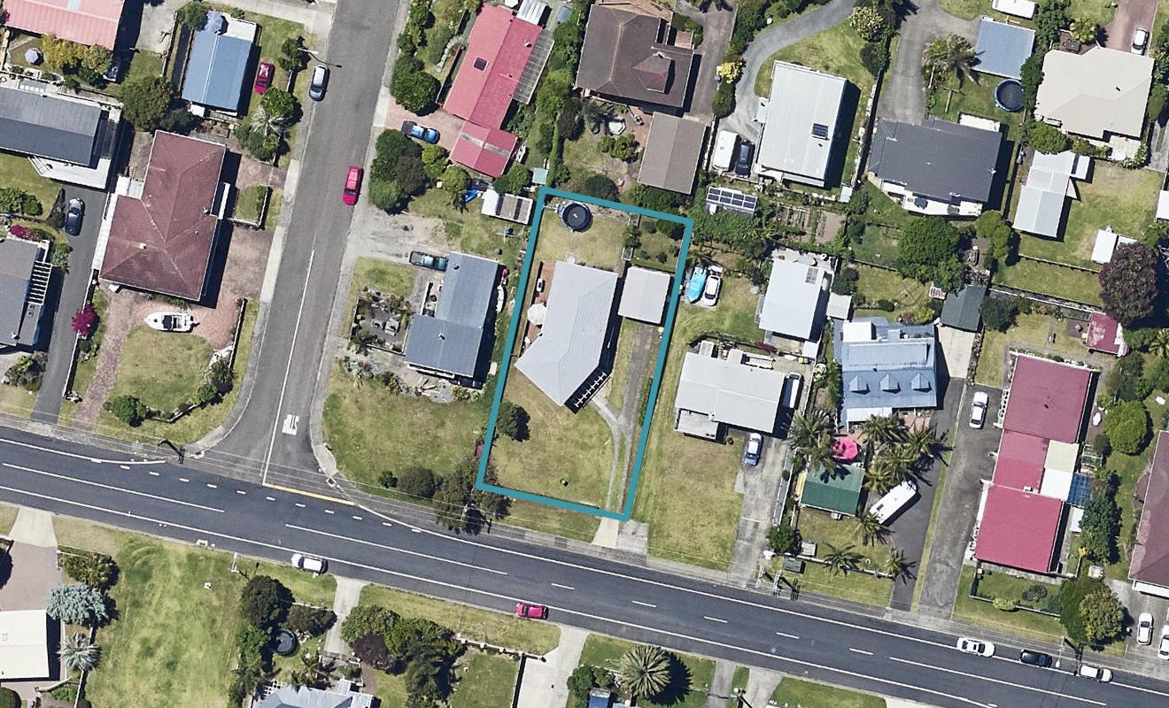165 Harbour Road, Ohope, Ohope - Carousel 1