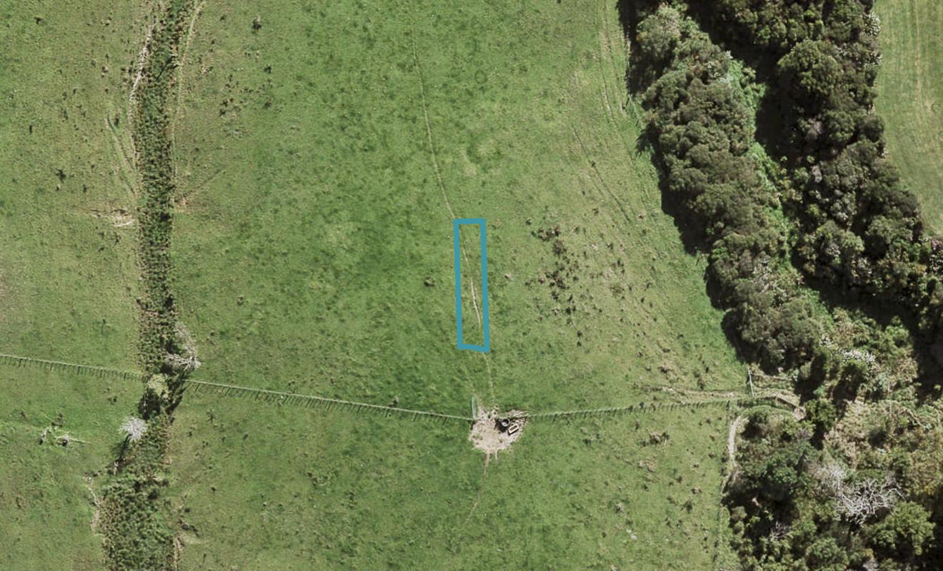 67 Te Aniwaniwa Terrace, Albany, Auckland - Carousel 1