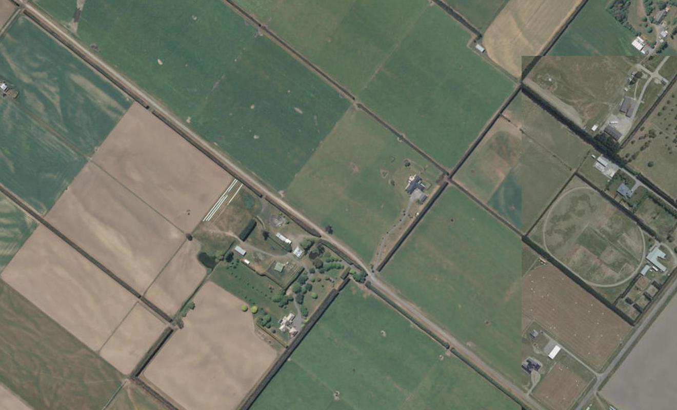 40 Rossendale Road, Christchurch - Carousel 1
