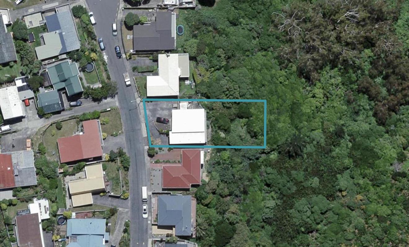 16 Maple Grove, Kingston, Wellington - Carousel 1