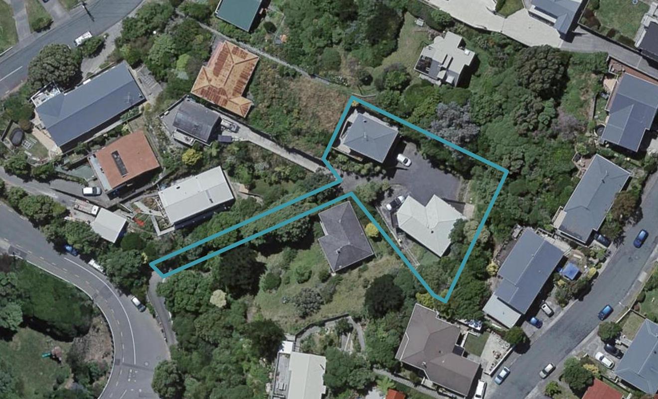 87A Volga Street, Island Bay, Wellington - Carousel 1