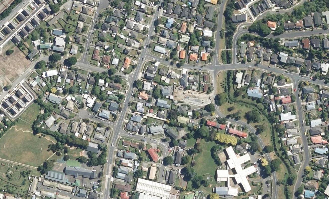 10/342 Waiwhetu Road, Fairfield, Lower Hutt - Carousel 1