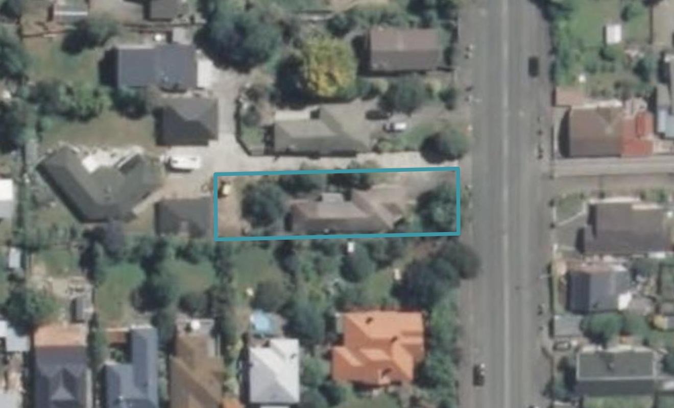 150 Le Cren Street, Seaview, Timaru - Carousel 1