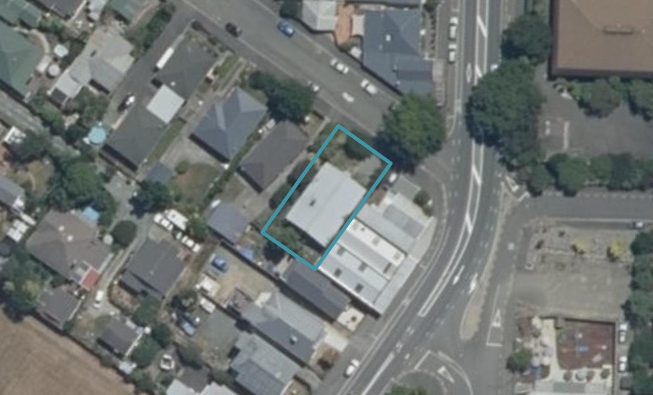 74 Wellington Street, Nelson South, Nelson - Carousel 1