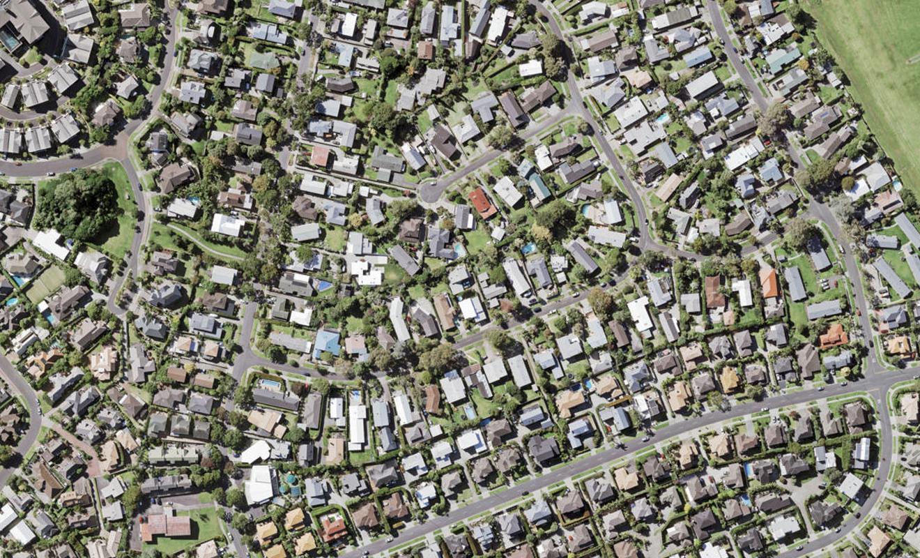 43A Pembroke Crescent, Glendowie, Auckland - Carousel 1