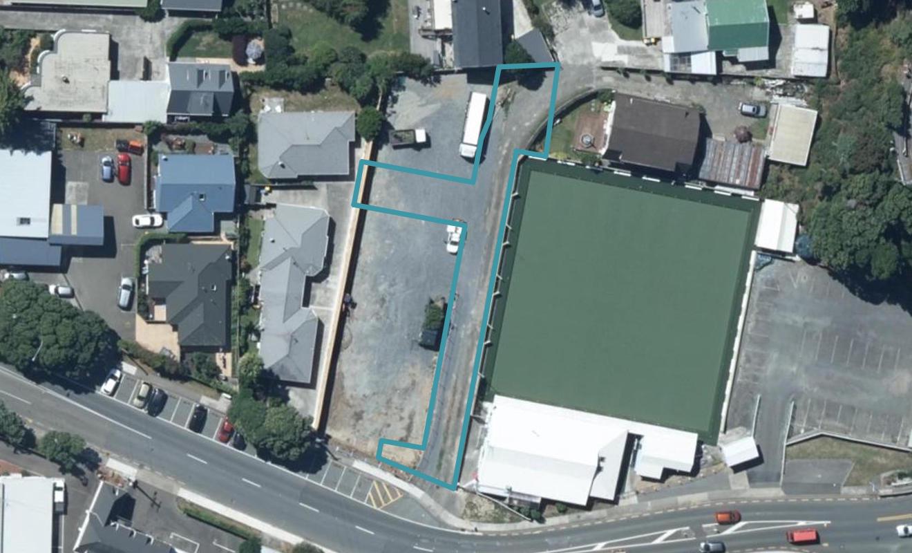 6/7 Grays Road, Plimmerton, Porirua - Carousel 1