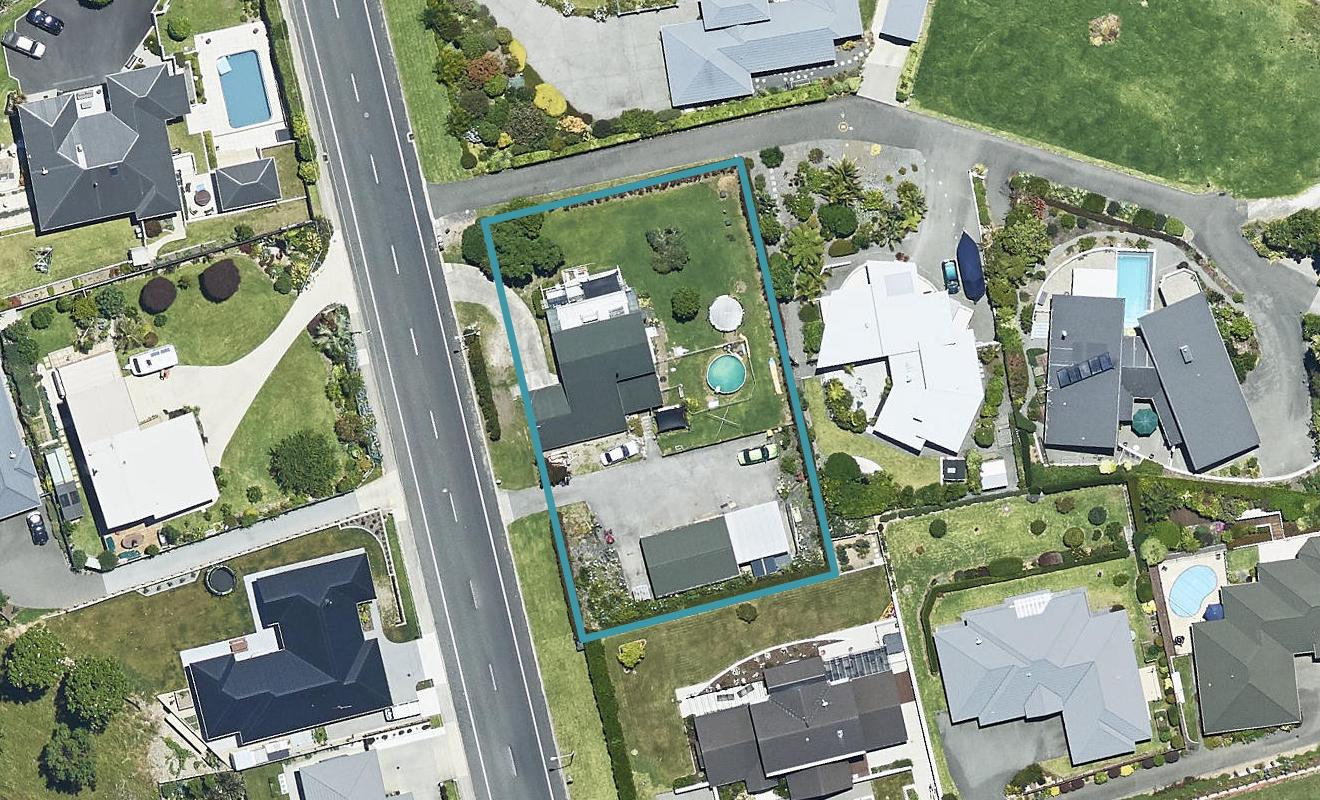 103 Waikite Road, Welcome Bay, Tauranga - Carousel 1
