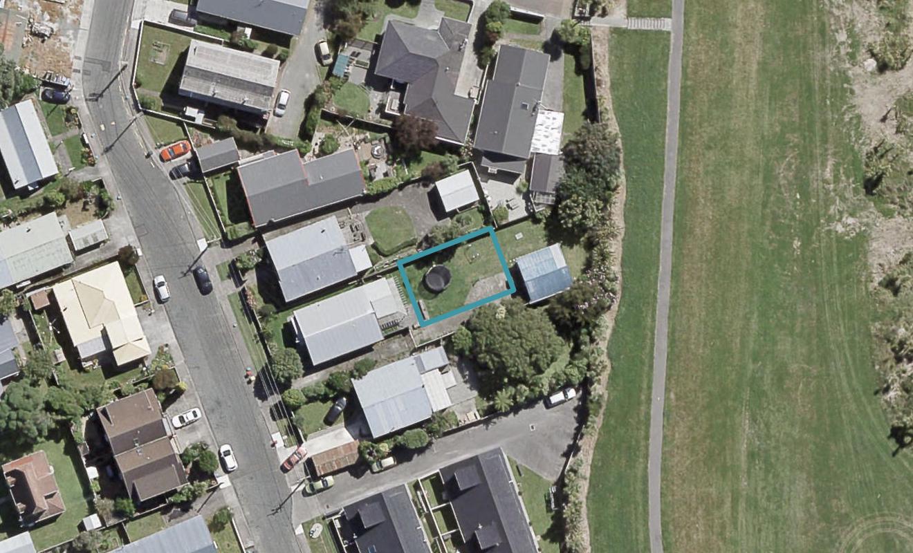 20A MUDIE ST, Alicetown, Lower Hutt - Carousel 1