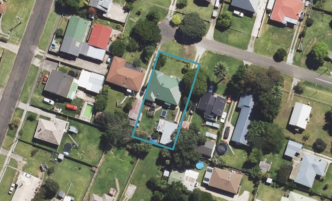 10 Parker Street, Elgin, Gisborne - Carousel 1