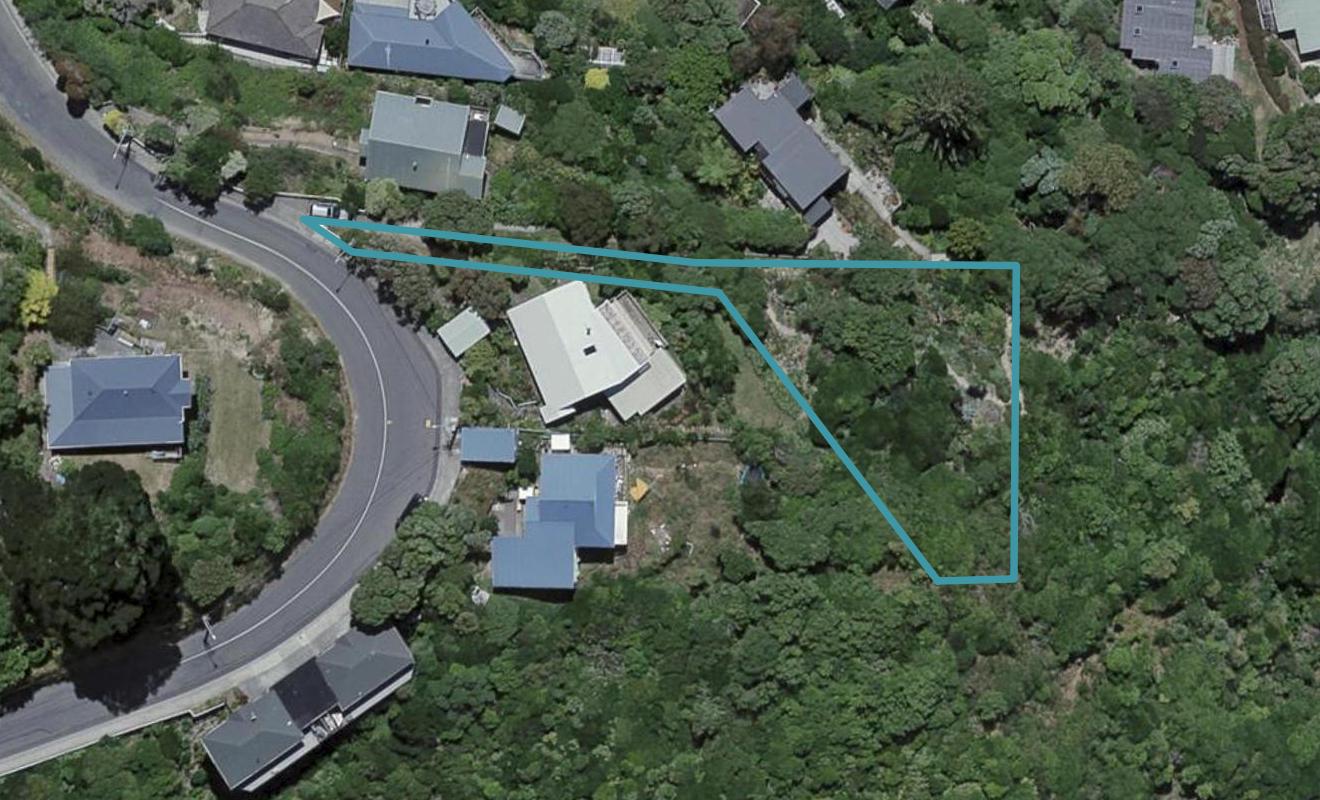 63 Hornsey Road, Melrose, Wellington - Carousel 1