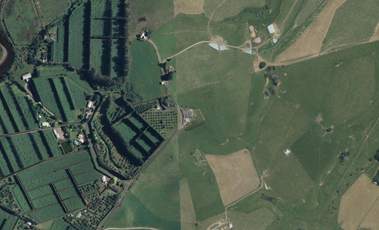 146 Morton Road, Aongatete, Katikati - Carousel 1