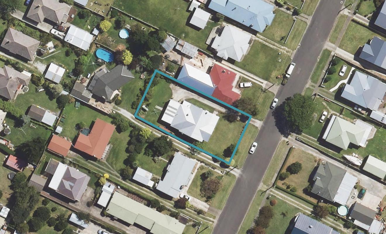 37 Cook Street, Te Hapara, Gisborne - Carousel 1