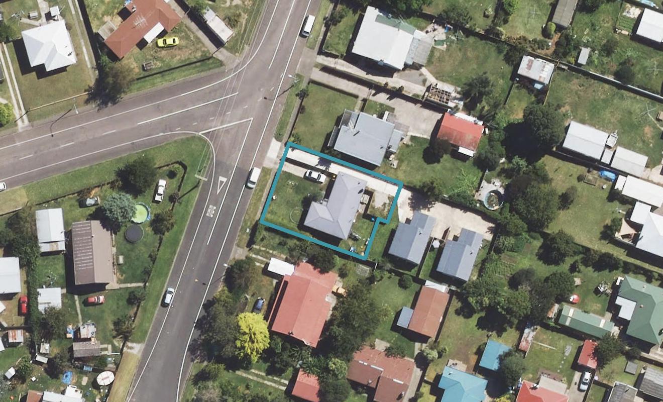 98 Chalmers Road, Elgin, Gisborne - Carousel 1