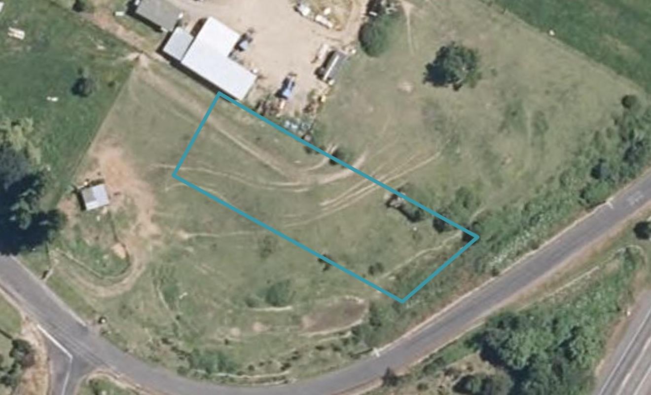 0 Odin St, Norsewood - Carousel 1