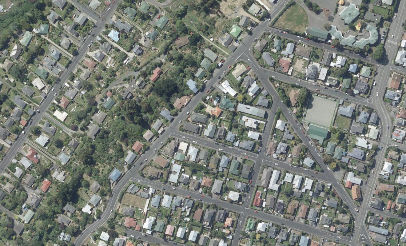 28 Blair Street, Kenmure, Dunedin - Carousel 1