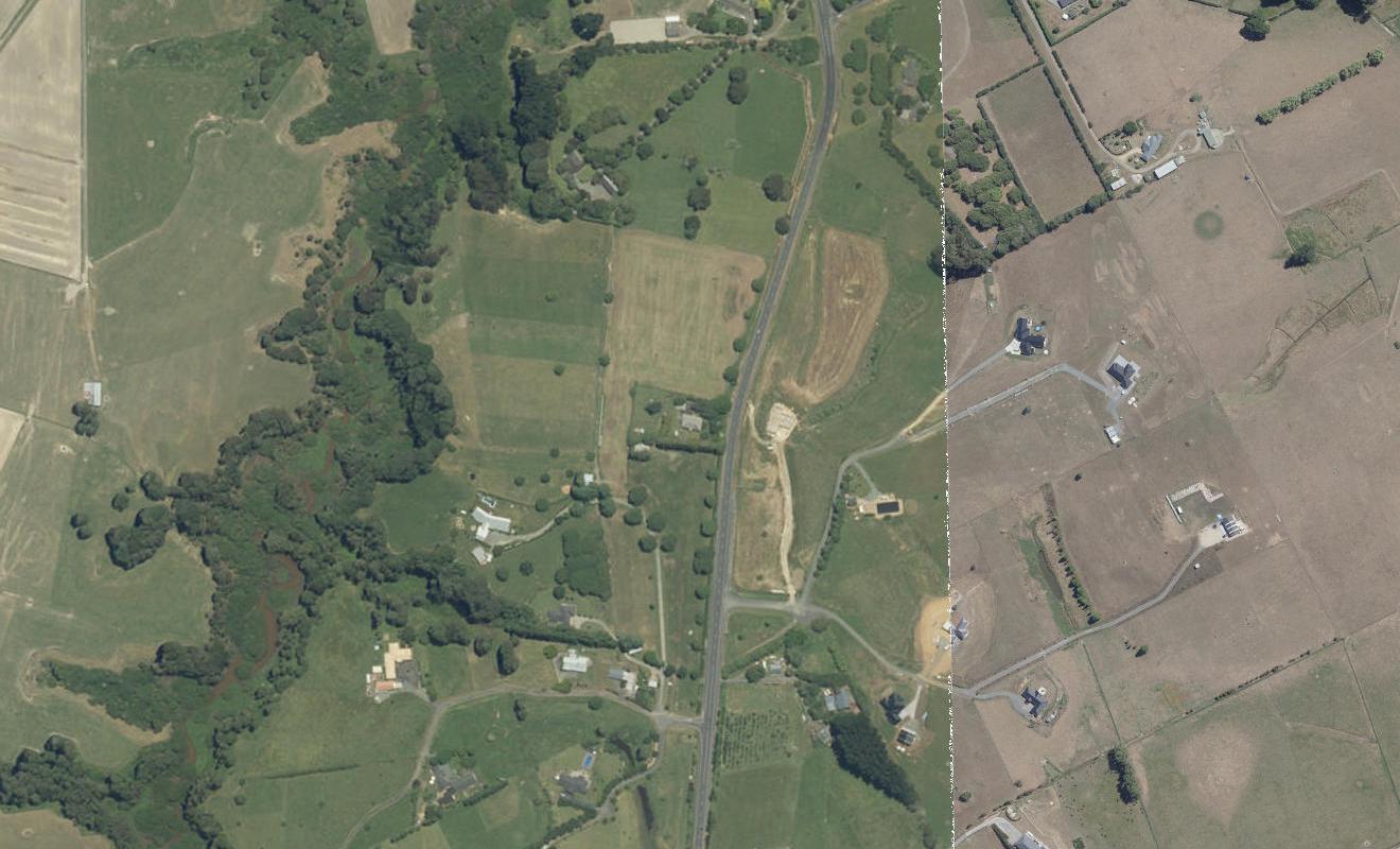 2315 Kakaramea Road, Whatawhata - Carousel 1