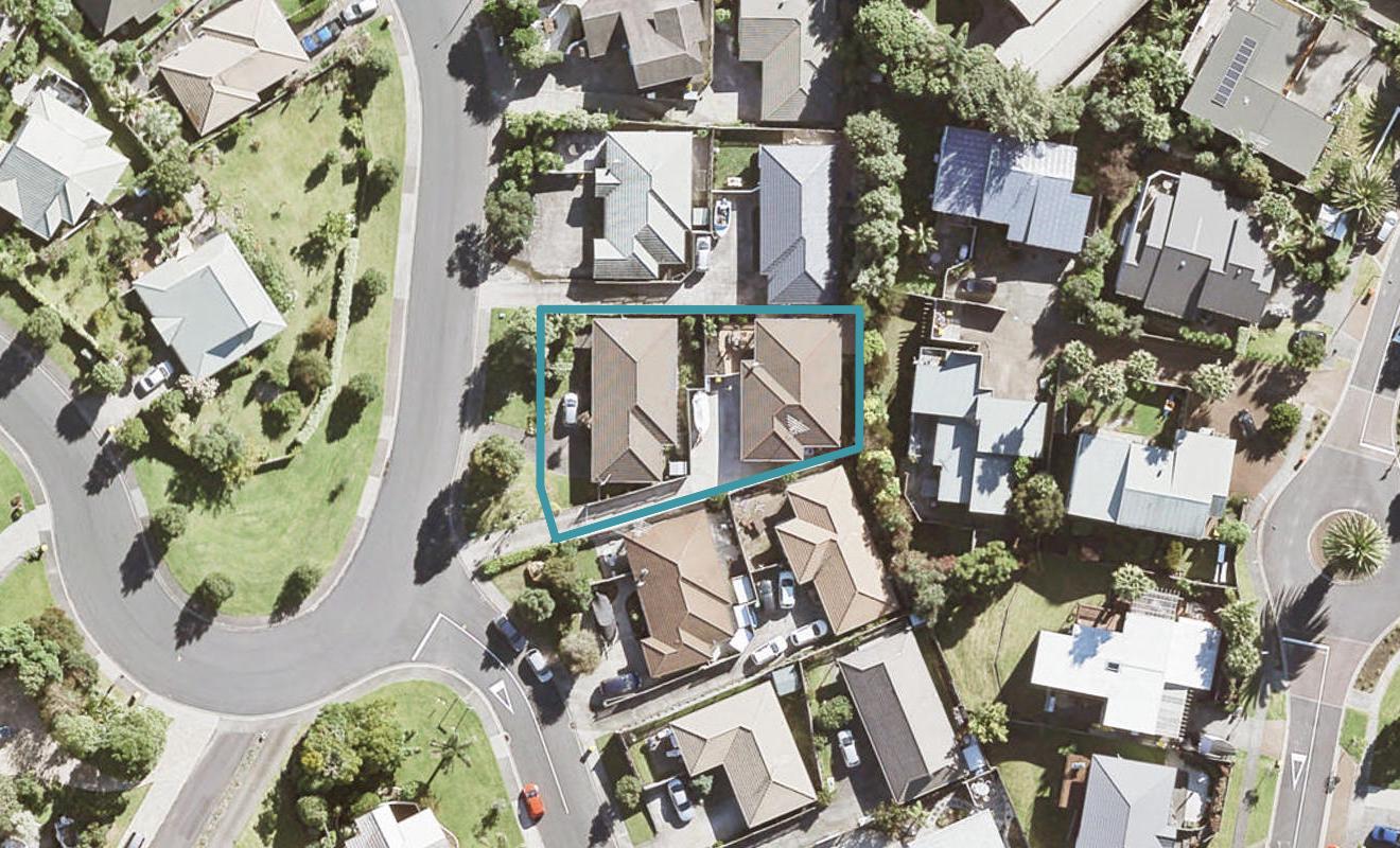 7A Kestrel Heights, Arkles Bay, Whangaparaoa - Carousel 1