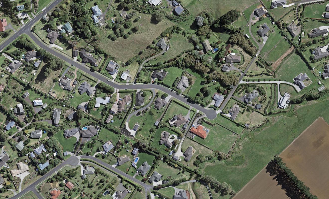 15 Springvale Road, Waiuku, Waiuku - Carousel 1