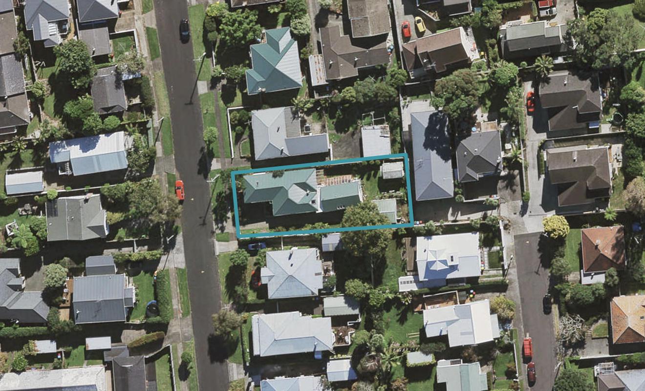 79 Cameron Street, Onehunga, Auckland - Carousel 1