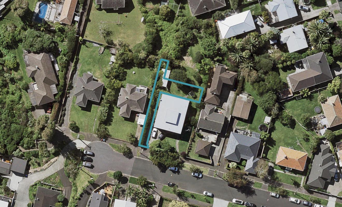 5/179 Meadowbank Road, Meadowbank, Auckland - Carousel 1
