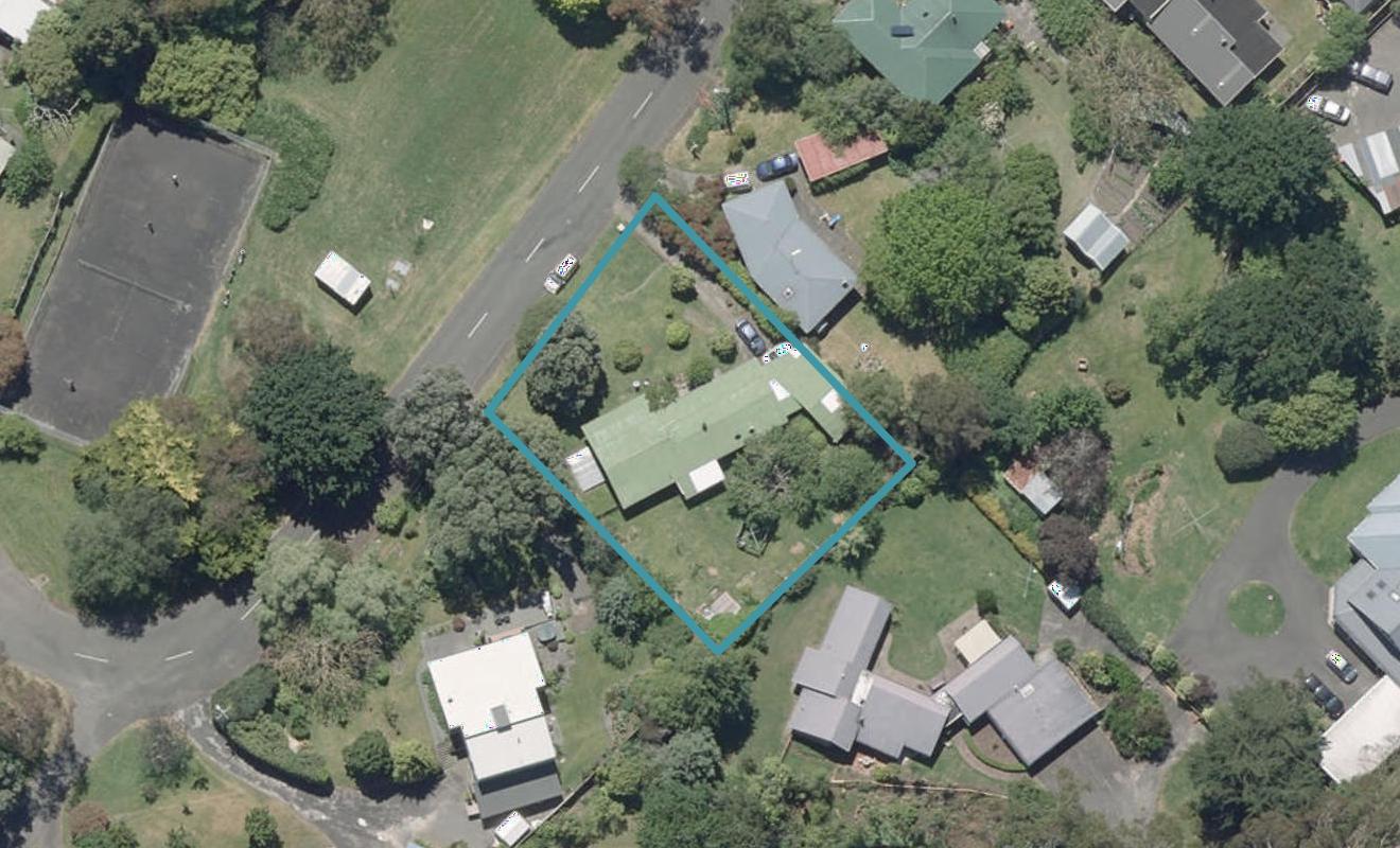 7 Turere Place, Otamatea, Whanganui - Carousel 1