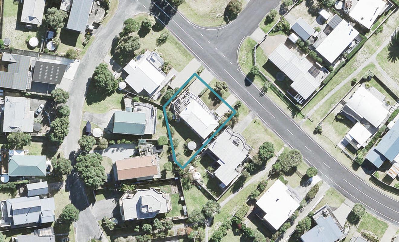 14 Meiklejohn Way, Warkworth - Carousel 1