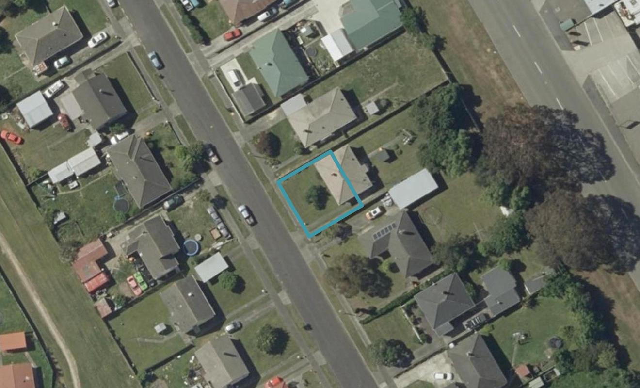 49A Clyde Crescent, Roslyn, Palmerston North - Carousel 1