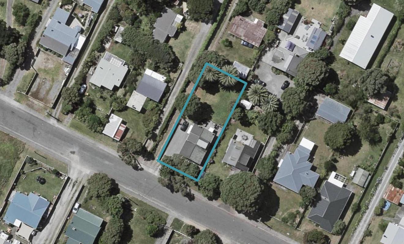16B Toi Street, Otaki Beach, Otaki - Carousel 1