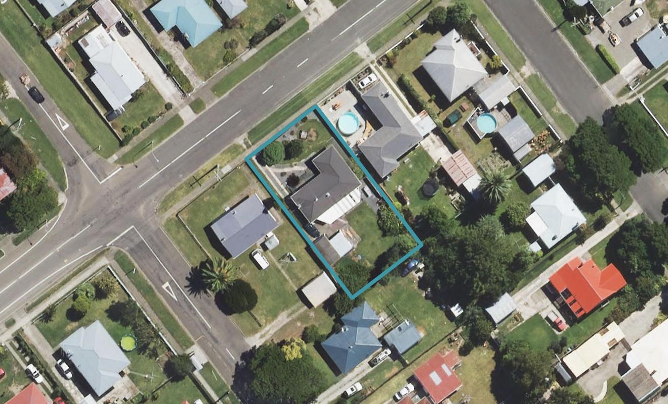 105 De Lautour Road, Inner Kaiti, Gisborne - Carousel 1