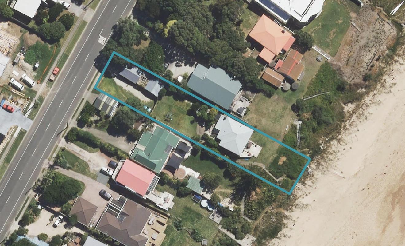 109 Wairere Road, Wainui, Gisborne - Carousel 1